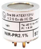 INIR-PR2.1%.