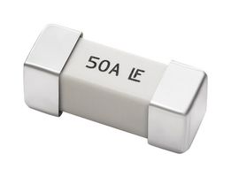 LITTELFUSE 0456040.DRSD