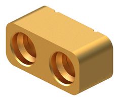 AMPHENOL SV MICROWAVE 9311-20018.