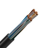 BELDEN 7930A-0101000