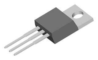 LITTELFUSE IXTP6N50D2