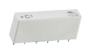 SENSATA / CYNERGY3 S1-24-2ADM