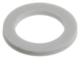 SENSATA / CYNERGY3 416145B10