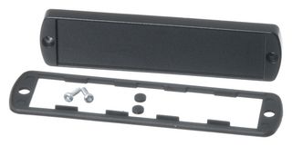 BOPLA 84131000