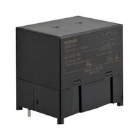 OMRON G9KB-1A-E DC12