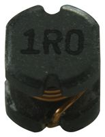 BOURNS SDR0302-1R0ML.