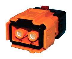 AMPHENOL INDUSTRIAL ELPA2Z16