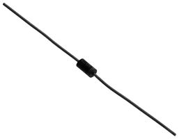 VISHAY 1N4006-E3/54.