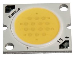 BXRA-40E0950-B-03.