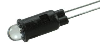 PM5RC
