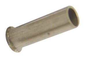 Deal Detail