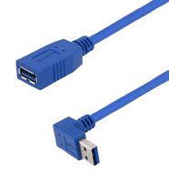 L-COM U3A00055-075M