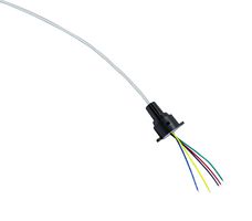 BIVAR SASG3-18.00-RGB
