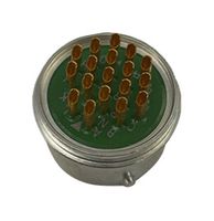 AMPHENOL AEROSPACE PTIH-14-19P