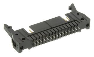 AMP - TE CONNECTIVITY 5499922-7