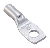 PANDUIT LCA10-56-L.