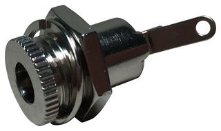 MC001567