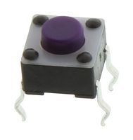 E-SWITCH LL1105AF065Q.
