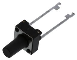 E-SWITCH TL59BF160Q.