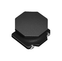 TAIYO YUDEN MDKK1616T6R8MM