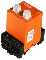 CROUZET DUR-110A