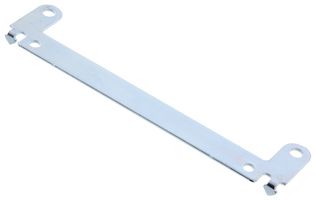 EBM-PAPST LZ40-1