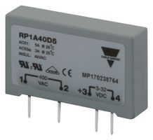 CARLO GAVAZZI RP1B23D5