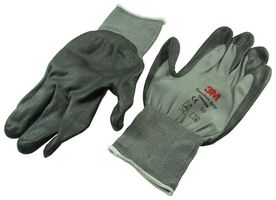 3M  Cgxl-gu