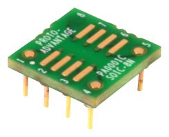 CHIP QUIK PA0001C