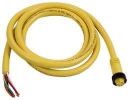 MOLEX / BRAD 1300061163