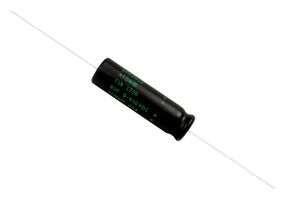 VISHAY TVA1306