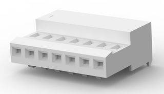 AMP - TE CONNECTIVITY 3-641238-7