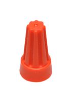 MULTICOMP PRO MP015296