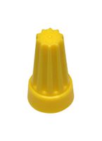 MULTICOMP PRO MP015298