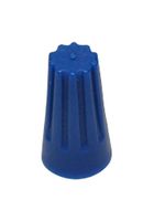 MULTICOMP PRO MP015299