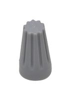 MULTICOMP PRO MP015300