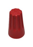 MULTICOMP PRO MP015302