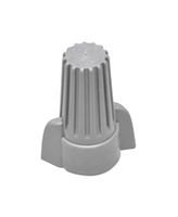 MULTICOMP PRO MP015305