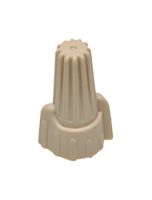 MULTICOMP PRO MP015307