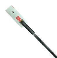 Thermometrics Surface Mount Foam Temperature Sensor (SMF)