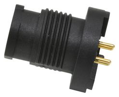 AMPHENOL LTW AD-04PMMP-QC8001.
