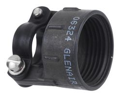 GLENAIR MS27291-601