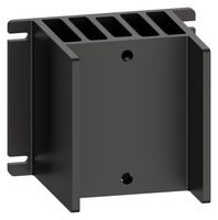 SCHNEIDER ELECTRIC SSP1HP08