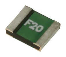 MC36208.
