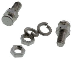 Molex/fct 173112-0615 Fct Screw Set M3 10.0 Tin Plated 23Ah1667