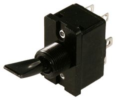 EATON 8373K127C
