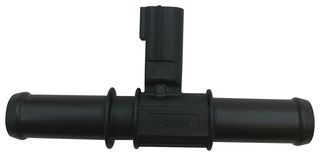 GE-2102.