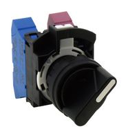 IDEC HW1S-33TP22