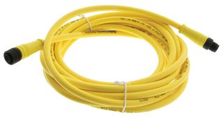 MOLEX 1200661037.