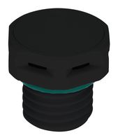 AMPHENOL LTW VENT-PS1YBK-O8002.